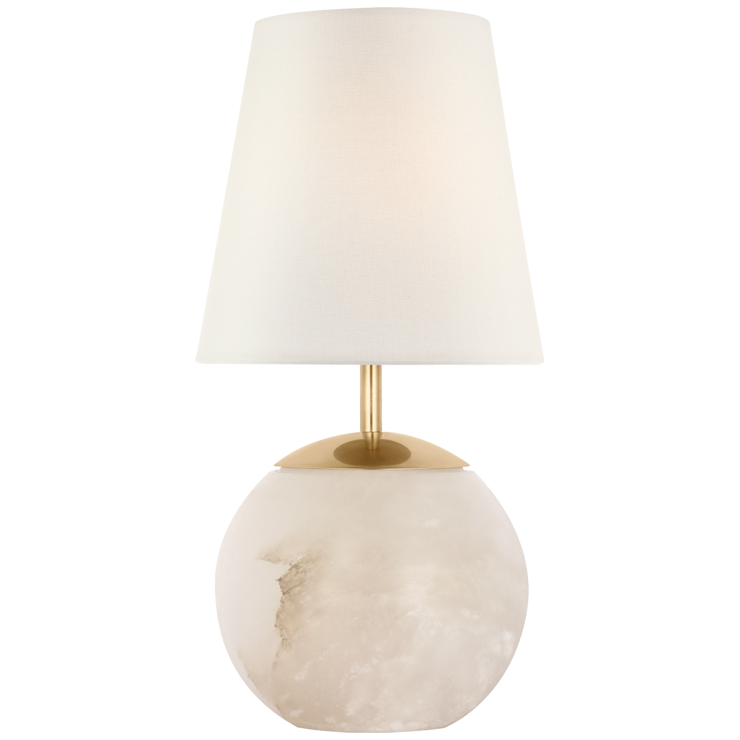 Shop artwork and discover remodeling services in the Arlington Heights area. MegMade designs has been featured in Wall Street Journal for their leopard print craftsman home design style. Visit the MegMade store in the Andersonville - Chicago area.