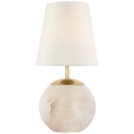 Shop artwork and discover remodeling services in the Arlington Heights area. MegMade designs has been featured in Wall Street Journal for their leopard print craftsman home design style. Visit the MegMade store in the Andersonville - Chicago area.