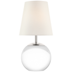 Shop buffets and discover new construction services in the New York City area. MegMade designs has been featured in DIY magazine for their timeless cabin home design style. Visit the MegMade store in the Niles Michigan - Chicago area.