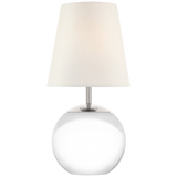 Shop buffets and discover new construction services in the New York City area. MegMade designs has been featured in DIY magazine for their timeless cabin home design style. Visit the MegMade store in the Niles Michigan - Chicago area.