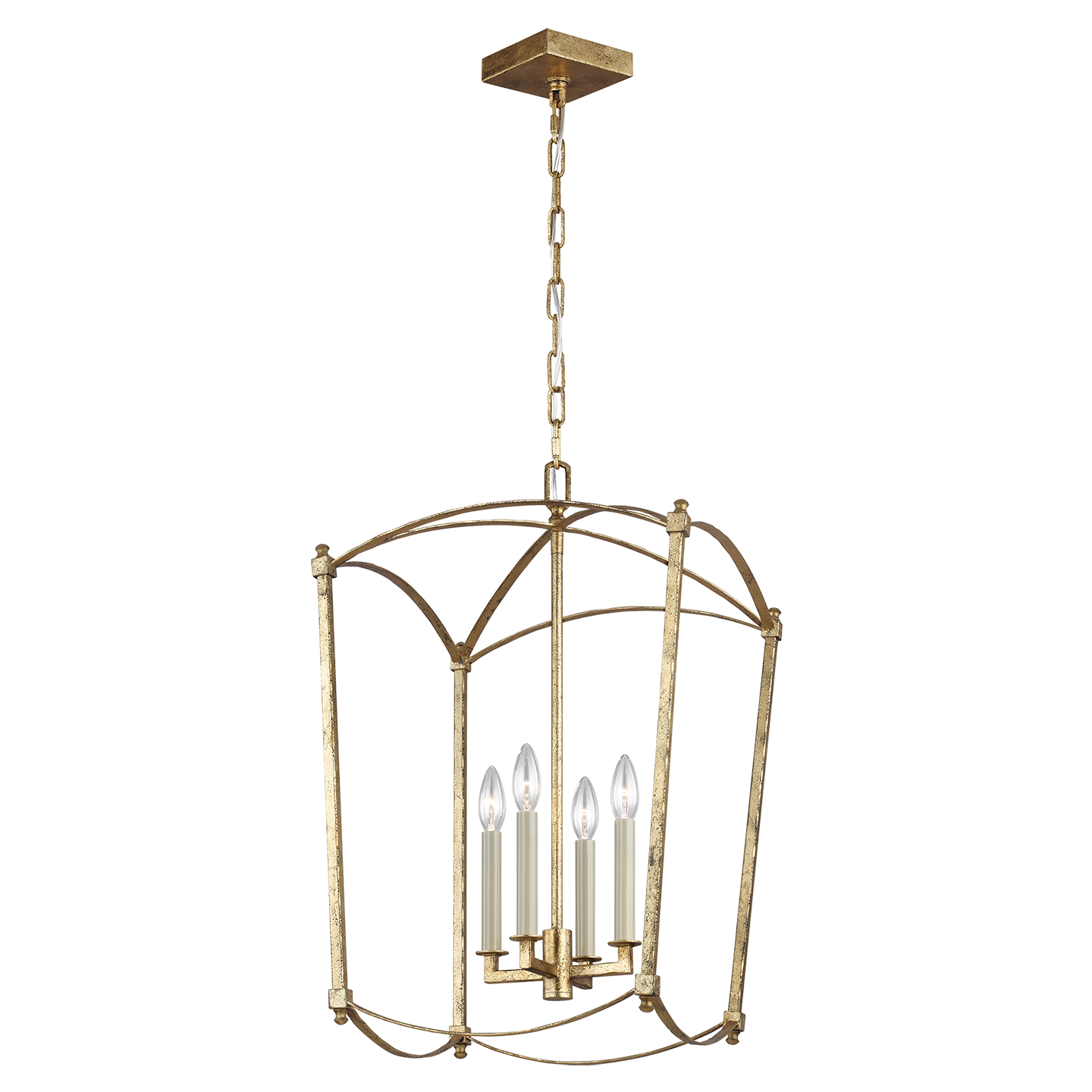 Shop artwork and discover room and home design services in the Portland area. MegMade designs has been featured in Architectural Digest for their transitional tudor home design style. Visit the MegMade store in the Arlington Heights - Chicago area.