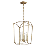 Shop artwork and discover room and home design services in the Portland area. MegMade designs has been featured in Architectural Digest for their transitional tudor home design style. Visit the MegMade store in the Arlington Heights - Chicago area.