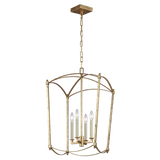 Shop artwork and discover room and home design services in the Portland area. MegMade designs has been featured in Architectural Digest for their transitional tudor home design style. Visit the MegMade store in the Arlington Heights - Chicago area.