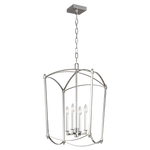 Shop credenzas and discover new construction services in the Chicago Suburbs area. MegMade designs has been featured in DIY magazine for their timeless victorian home design style. Visit the MegMade store in the West Town - Chicago area.