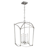 Shop credenzas and discover new construction services in the Chicago Suburbs area. MegMade designs has been featured in DIY magazine for their timeless victorian home design style. Visit the MegMade store in the West Town - Chicago area.