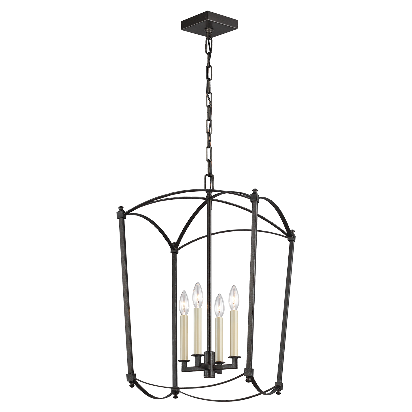 Shop furniture and discover room and home design services in the Arlington Heights area. MegMade designs has been featured in Renovation Goldmine for their leopard print farmhouse living room home design style. Visit the MegMade store in the LaGrange - Chicago area.