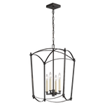 Shop furniture and discover room and home design services in the Arlington Heights area. MegMade designs has been featured in Renovation Goldmine for their leopard print farmhouse living room home design style. Visit the MegMade store in the LaGrange - Chicago area.