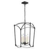 Shop furniture and discover room and home design services in the Arlington Heights area. MegMade designs has been featured in Renovation Goldmine for their leopard print farmhouse living room home design style. Visit the MegMade store in the LaGrange - Chicago area.