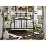 Shop artwork and discover room and home design services in the Schaumburg area. MegMade designs has been featured in Architectural Digest for their coastal cape cod home design style. Visit the MegMade store in the Lakeview - Chicago area.