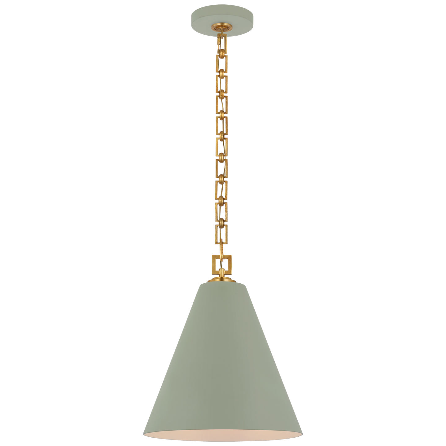 Shop cabinets and discover interior design services in the Charlotte North Carolina area. MegMade designs has been featured in Renovation Goldmine for their cheerful cape cod home design style. Visit the MegMade store in the South Bend - Chicago area.
