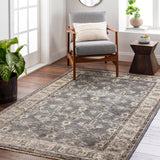 Shop chandeliers and discover room and home design services in the Austin area. MegMade designs has been featured in HGTV magazine for their english countryside farmhouse home design style. Visit the MegMade store in the Logan Square - Chicago area.