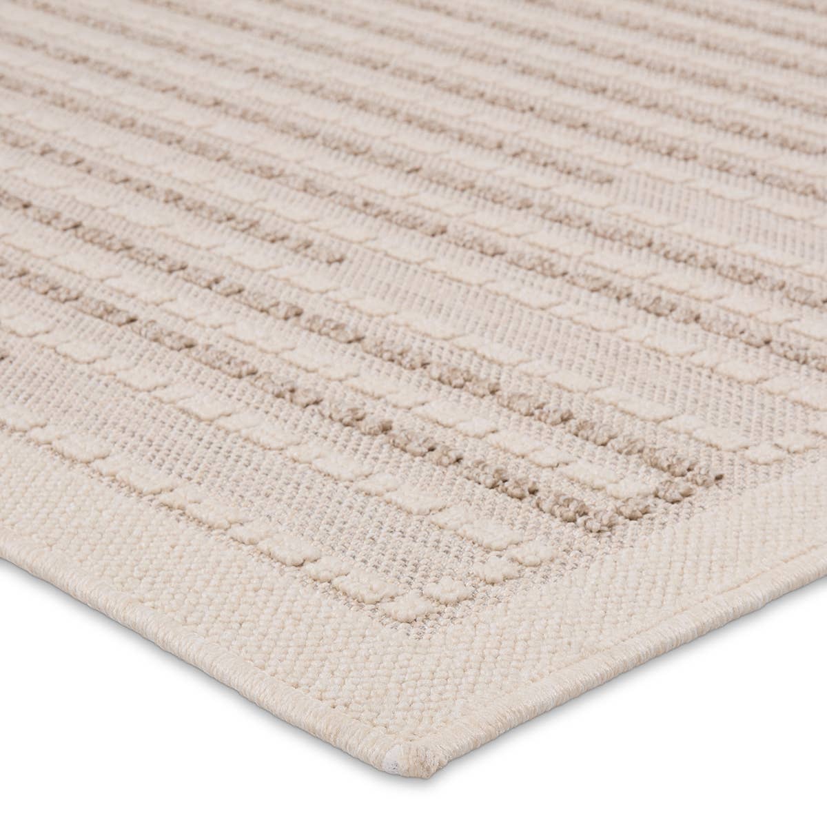 Shop sofas and discover remodeling services in the Minneapolis area. MegMade designs has been featured in Northwest Indiana Times for their granny chic cabin home design style. Visit the MegMade store in the Wrigleyville - Chicago area.