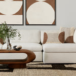 Shop cabinets and discover interior design services in the Kansas City area. MegMade designs has been featured in Midwest Living for their quirky cape cod home design style. Visit the MegMade store in the Ravenswood - Chicago area.