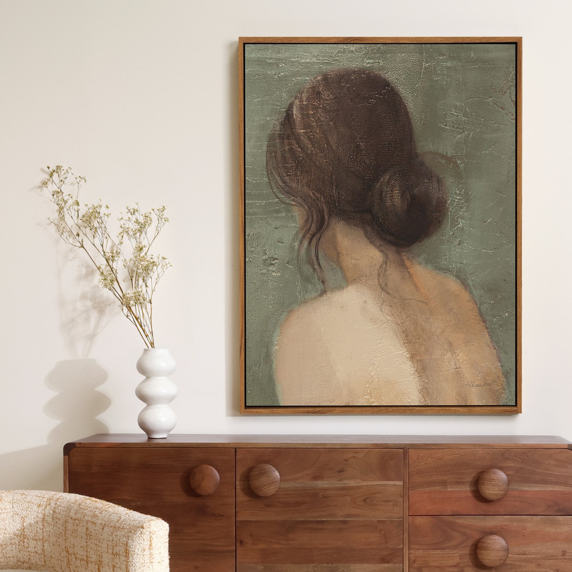 Shop lighting and discover room design services in the Des Moines area. MegMade designs has been featured in New York Times for their modern traditional painted furniture home design style. Visit the MegMade store in the Naperville - Chicago area.