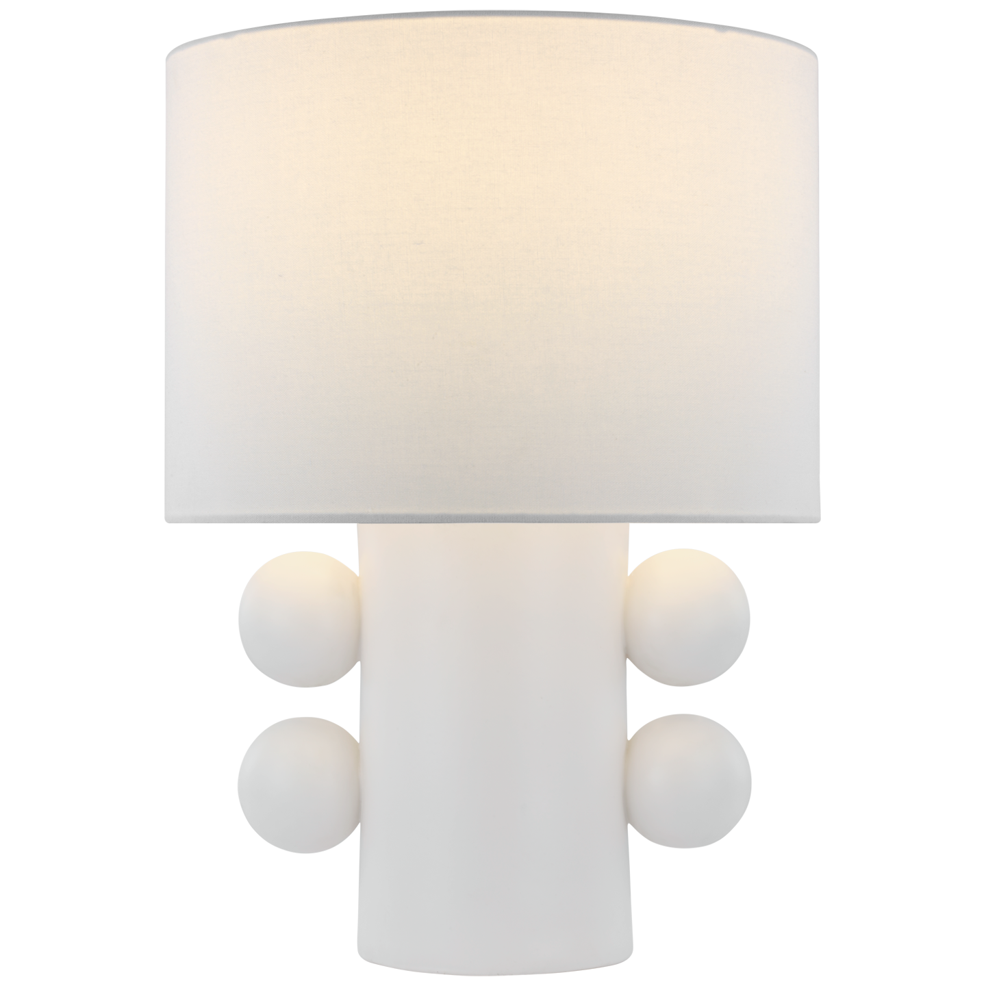 Shop chandeliers and discover furniture makeover services services in the Portland area. MegMade designs has been featured in DIY magazine for their patterned cape cod home design style. Visit the MegMade store in the Lake Forest - Chicago area.
