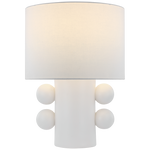 Shop chandeliers and discover furniture makeover services services in the Portland area. MegMade designs has been featured in DIY magazine for their patterned cape cod home design style. Visit the MegMade store in the Lake Forest - Chicago area.