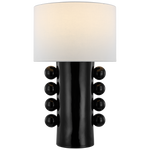 Shop artwork and discover interior design services in the Denver area. MegMade designs has been featured in Architectural Digest for their minimalist cape cod home design style. Visit the MegMade store in the West Town - Chicago area.