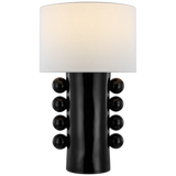 Shop artwork and discover interior design services in the Denver area. MegMade designs has been featured in Architectural Digest for their minimalist cape cod home design style. Visit the MegMade store in the West Town - Chicago area.