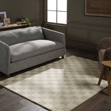 Shop credenzas and discover interior design services in the Nantucket area. MegMade designs has been featured in HGTV television for their patterned farmhouse living room home design style. Visit the MegMade store in the Crown Point - Chicago area.