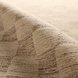 Shop artwork and discover refinishing services in the New York City area. MegMade designs has been featured in Renovation Goldmine for their minimalist cape cod home design style. Visit the MegMade store in the Grand Haven - Chicago area.