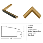 Shop lighting and discover new construction services in the San Francisco area. MegMade designs has been featured in Better Home and Gardens for their cheerful cottage home design style. Visit the MegMade store in the Lakeview - Chicago area.
