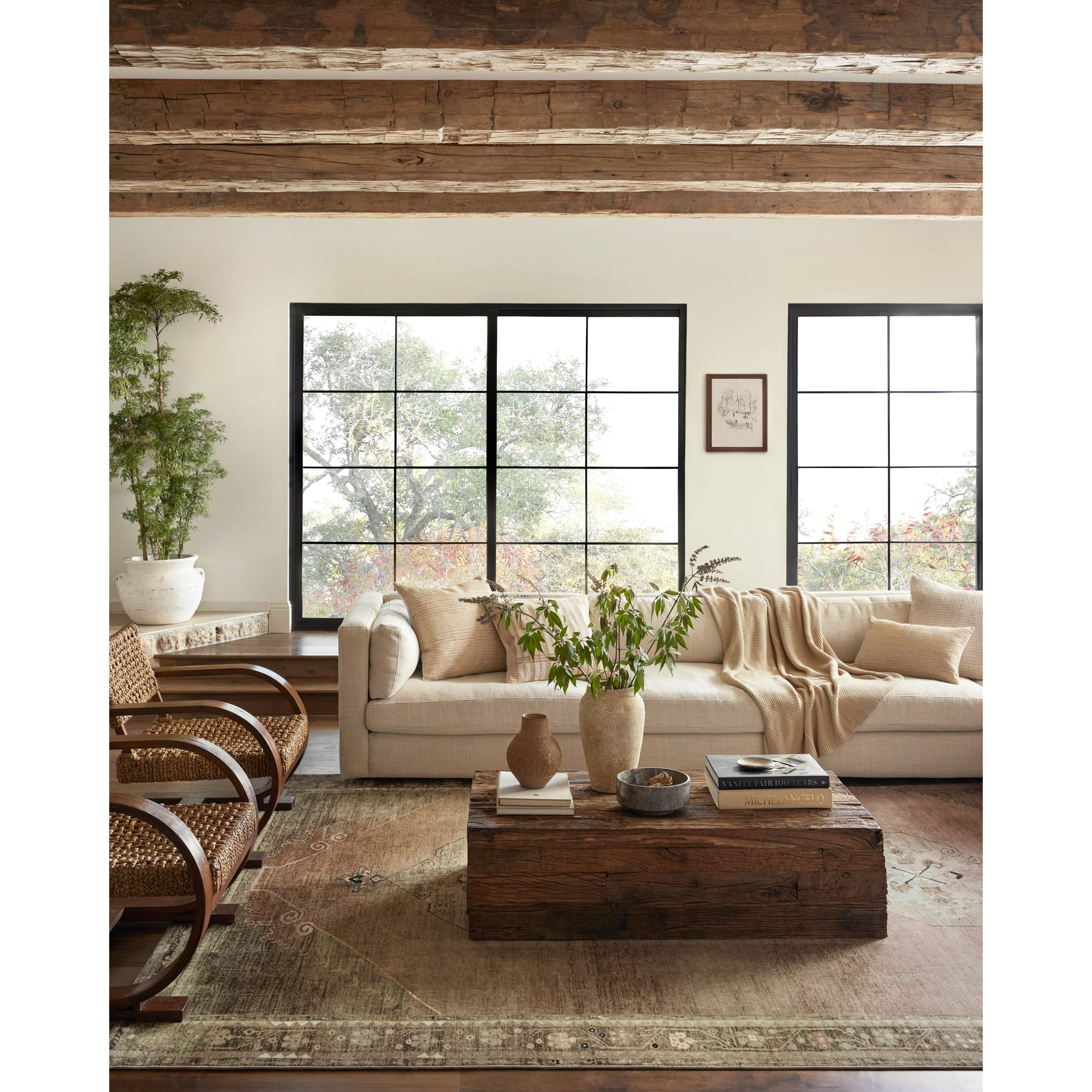 Shop chandeliers and discover room and home design services in the Arlington Heights area. MegMade designs has been featured in Wall Street Journal for their transitional before / after home design style. Visit the MegMade store in the Ukrainian Village - Chicago area.