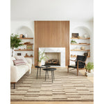 Shop credenzas and discover new construction services in the Nantucket area. MegMade designs has been featured in New York Times for their timeless farmhouse home design style. Visit the MegMade store in the Libertyville - Chicago area.