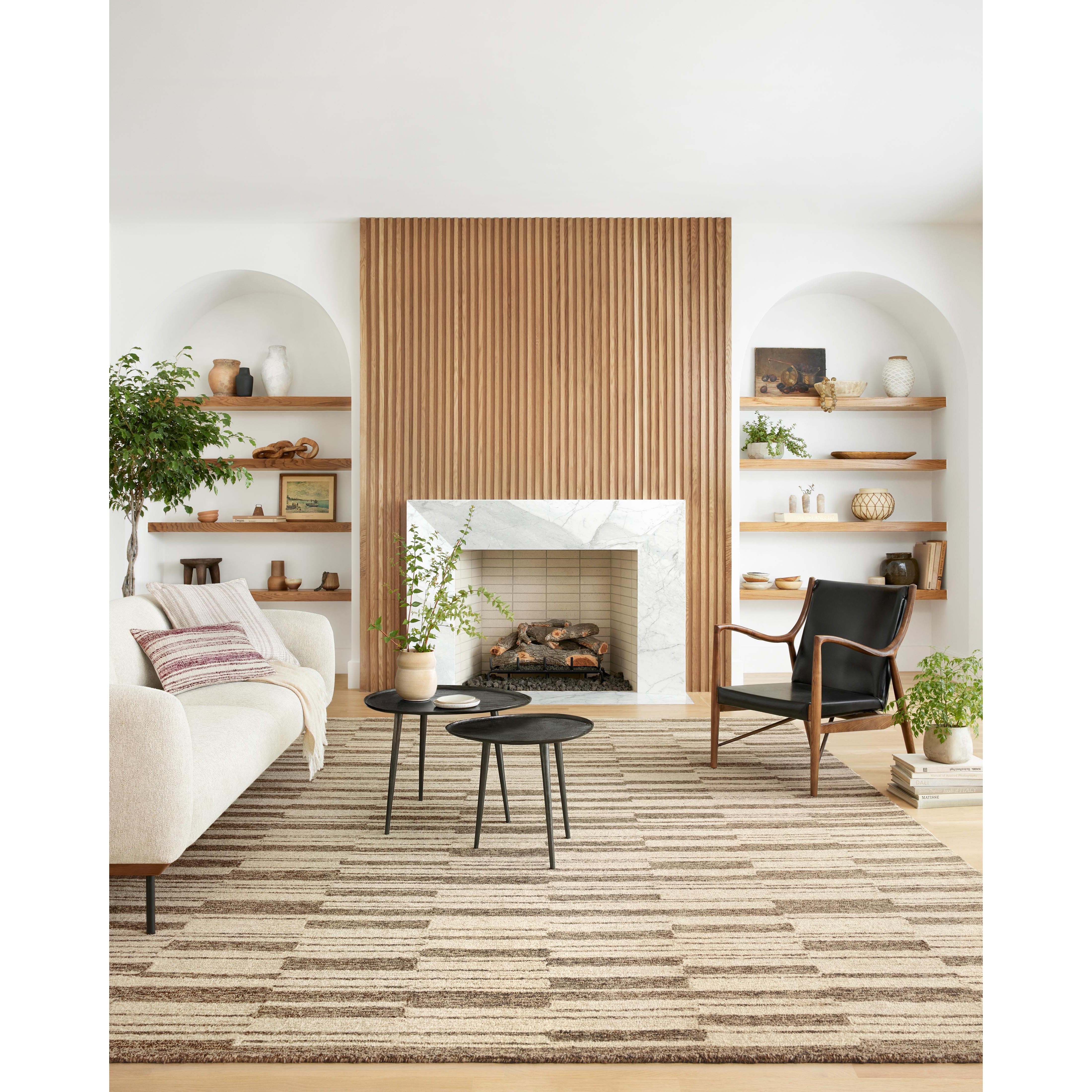 Shop credenzas and discover new construction services in the Nantucket area. MegMade designs has been featured in New York Times for their timeless farmhouse home design style. Visit the MegMade store in the Libertyville - Chicago area.