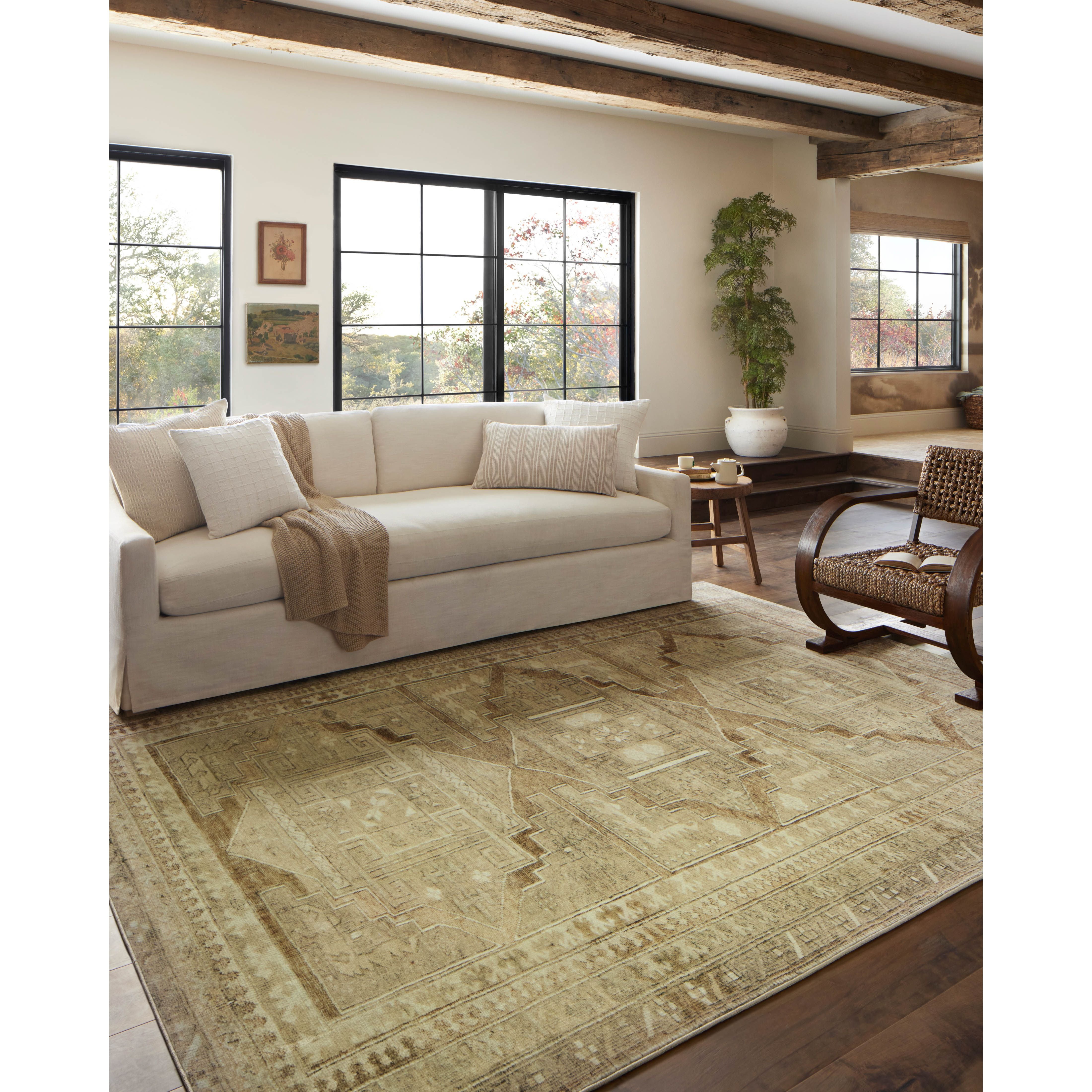 Shop buffets and discover room design services in the Denver area. MegMade designs has been featured in Midwest Living for their cottage cottage home design style. Visit the MegMade store in the St Joseph - Chicago area.