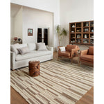 Shop sofas and discover remodeling services in the Charleston area. MegMade designs has been featured in New York Times for their lacquered painted furniture home design style. Visit the MegMade store in the Michigan City - Chicago area.