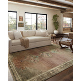 Shop chairs and discover remodeling services in the Charlotte North Carolina area. MegMade designs has been featured in HGTV television for their patterned before / after home design style. Visit the MegMade store in the Dyer - Chicago area.