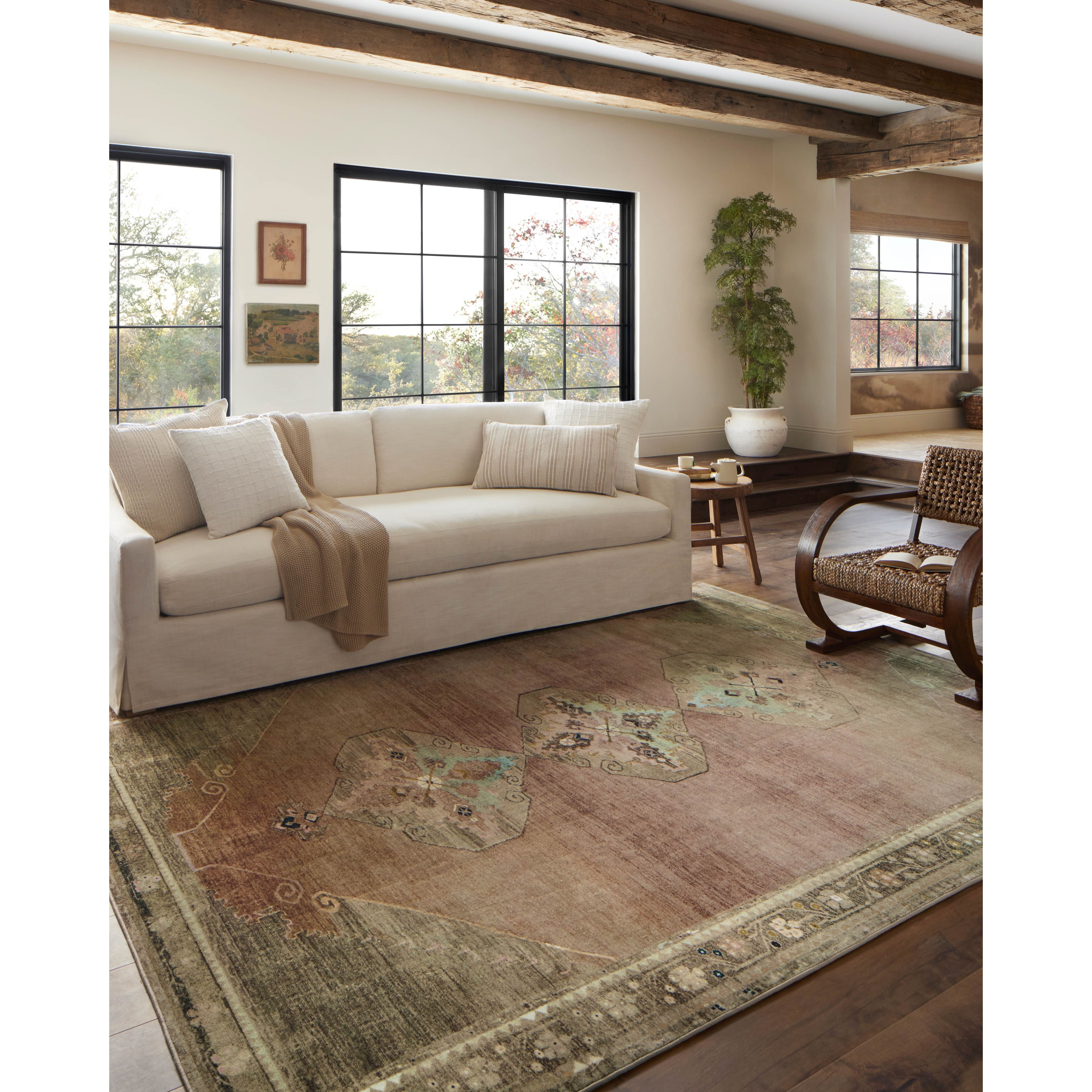 Shop chairs and discover remodeling services in the Charlotte North Carolina area. MegMade designs has been featured in HGTV television for their patterned before / after home design style. Visit the MegMade store in the Dyer - Chicago area.