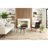 Shop buffets and discover furniture makeover services services in the San Diego area. MegMade designs has been featured in Architectural Digest for their colorful cabin home design style. Visit the MegMade store in the Crystal Lake - Chicago area.