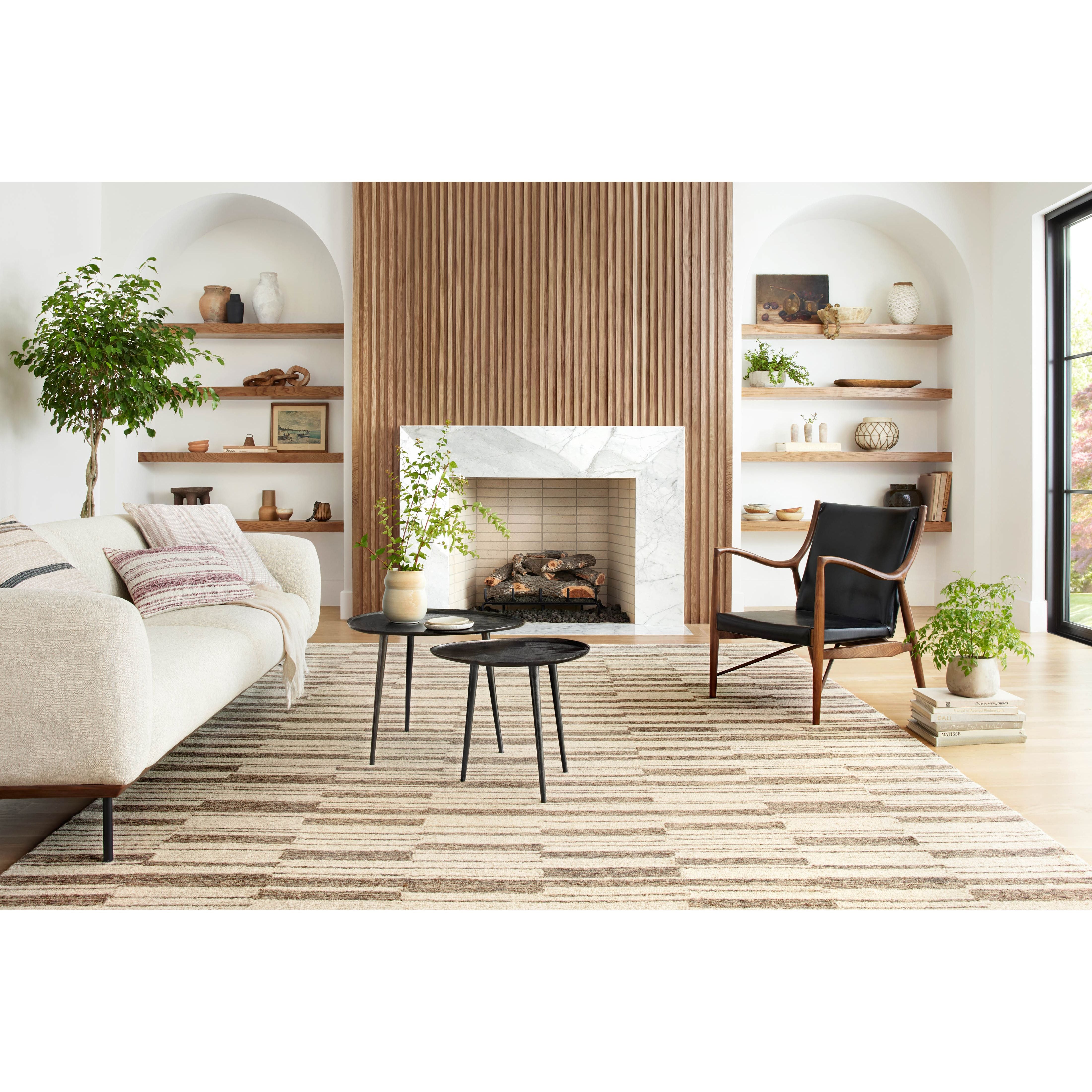 Shop buffets and discover furniture makeover services services in the San Diego area. MegMade designs has been featured in Architectural Digest for their colorful cabin home design style. Visit the MegMade store in the Crystal Lake - Chicago area.