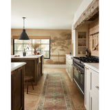 Shop buffets and discover furniture makeover services services in the Evanston area. MegMade designs has been featured in Better Home and Gardens for their minimalist painted furniture home design style. Visit the MegMade store in the Lakeview - Chicago area.