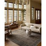 Shop sofas and discover new construction services in the Chicago Suburbs area. MegMade designs has been featured in Architectural Digest for their modern traditional before / after home design style. Visit the MegMade store in the St Joseph - Chicago area.