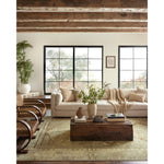 Shop cabinets and discover interior design services in the Minneapolis area. MegMade designs has been featured in Renovation Goldmine for their one-of-a-kind farmhouse home design style. Visit the MegMade store in the Glencoe - Chicago area.