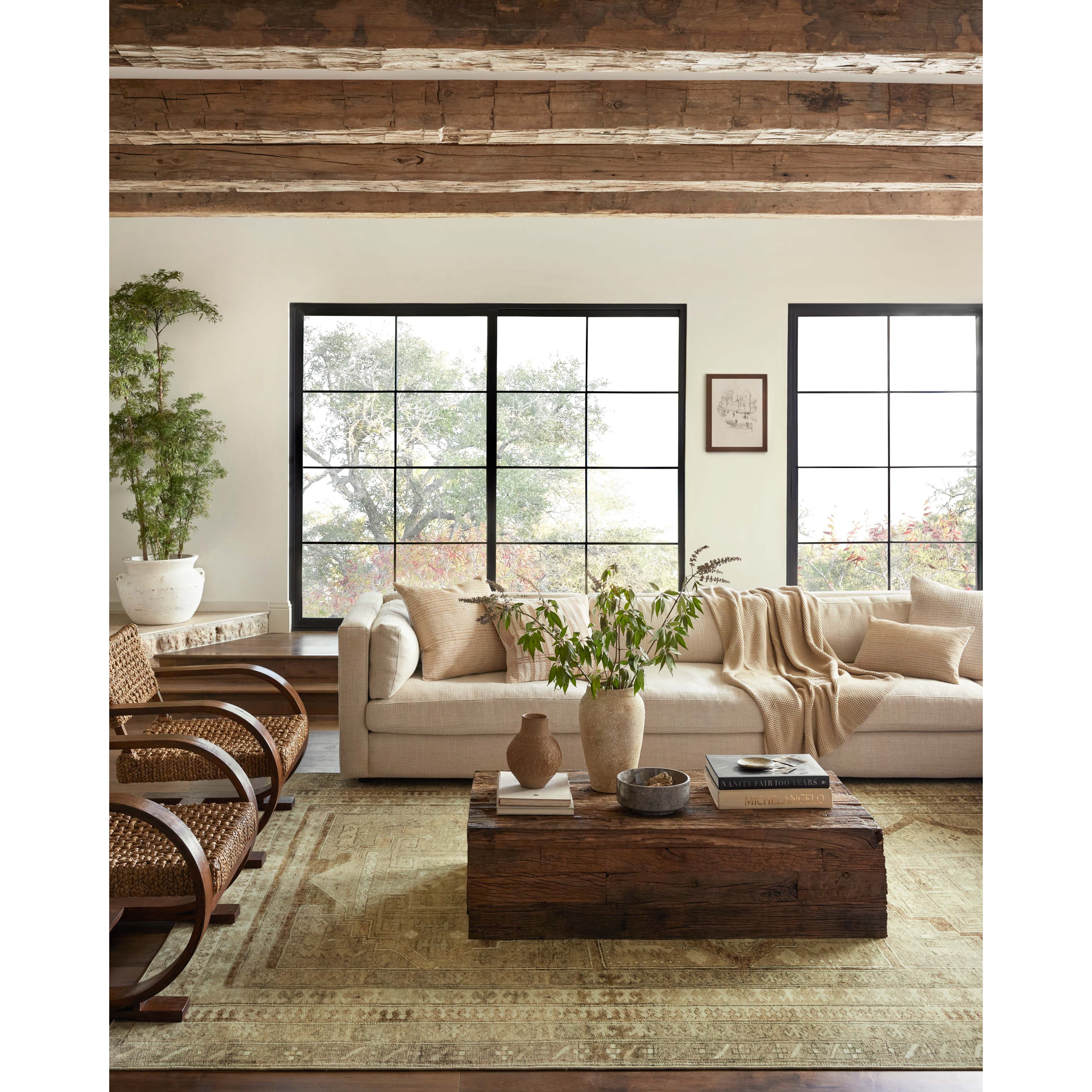 Shop cabinets and discover interior design services in the Minneapolis area. MegMade designs has been featured in Renovation Goldmine for their one-of-a-kind farmhouse home design style. Visit the MegMade store in the Glencoe - Chicago area.