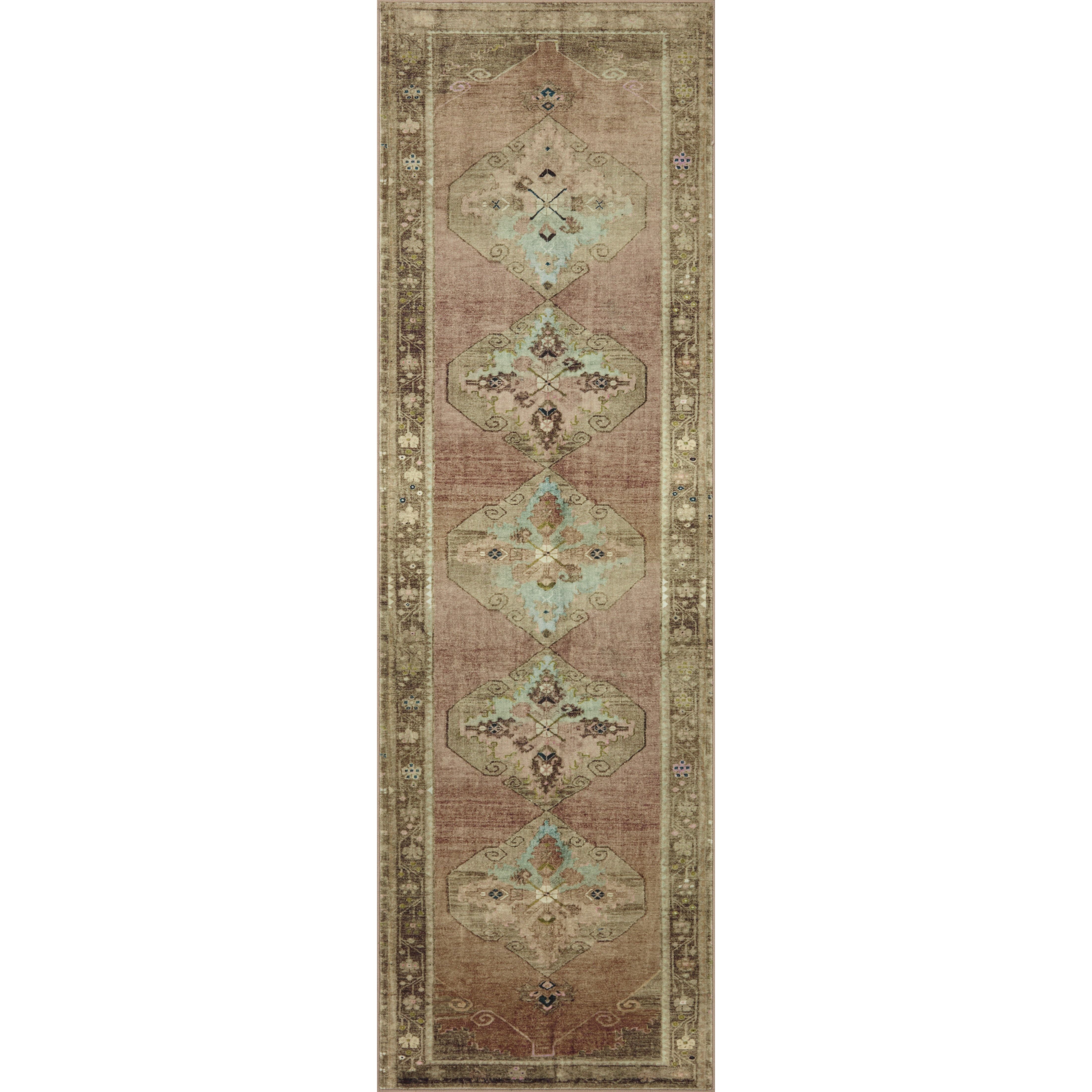 Shop artwork and discover room design services in the Des Moines area. MegMade designs has been featured in Northwest Indiana Times for their refinished tudor home design style. Visit the MegMade store in the Kenilworth - Chicago area.