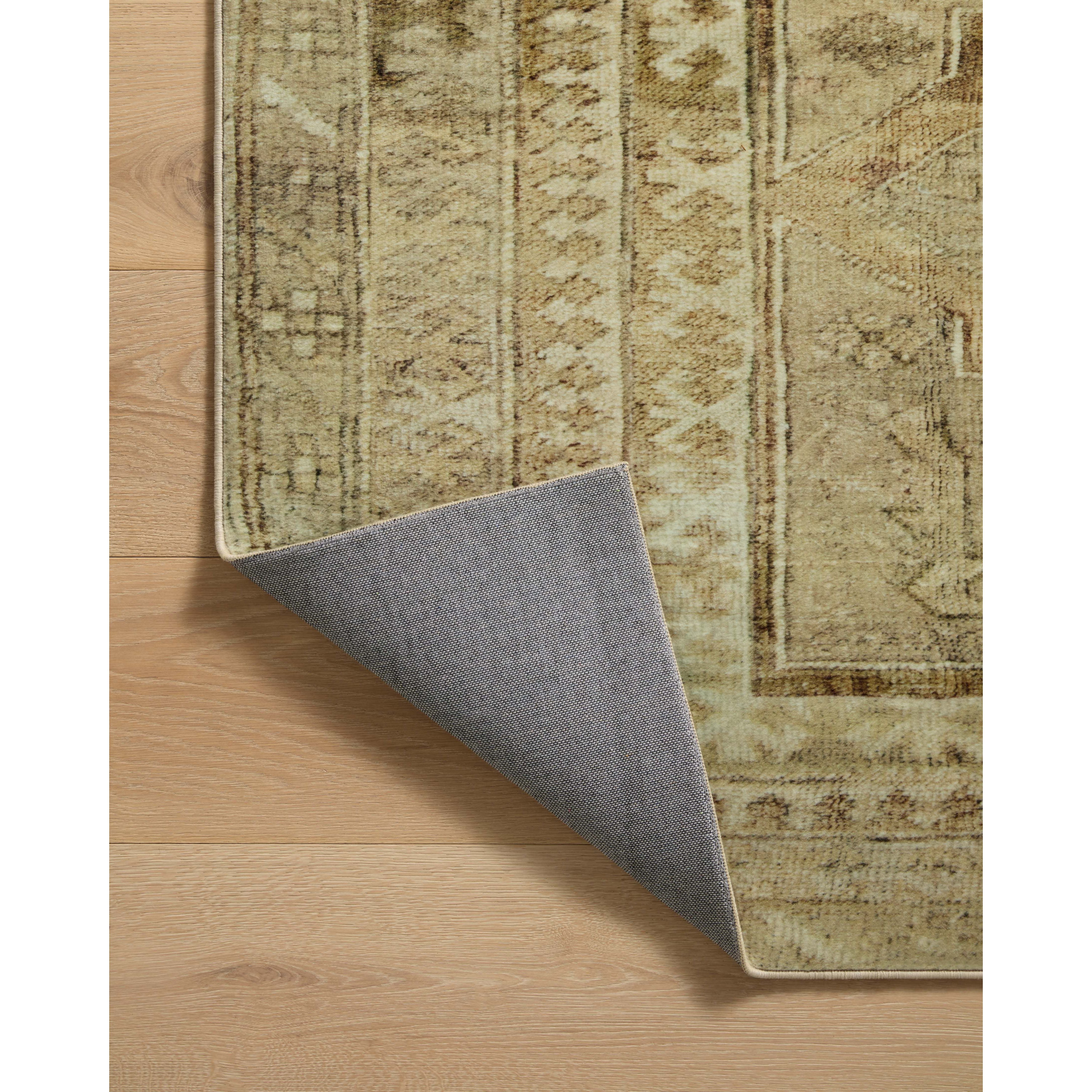 Shop sofas and discover remodeling services in the Indianapolis area. MegMade designs has been featured in Northwest Indiana Times for their cheerful bungalow home design style. Visit the MegMade store in the Glenview - Chicago area.