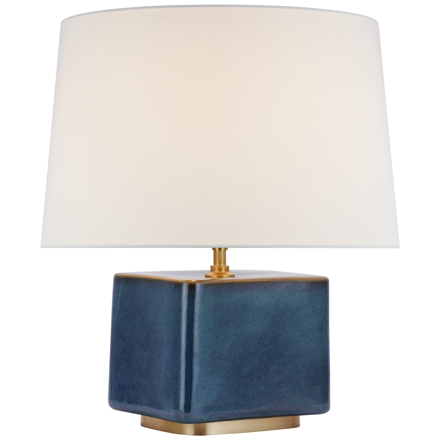 Shop cabinets and discover interior design services in the Boston area. MegMade designs has been featured in Renovation Goldmine for their repurposed farmhouse living room home design style. Visit the MegMade store in the Carmel - Chicago area.