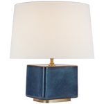 Shop cabinets and discover interior design services in the Boston area. MegMade designs has been featured in Renovation Goldmine for their repurposed farmhouse living room home design style. Visit the MegMade store in the Carmel - Chicago area.