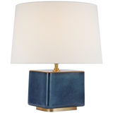Shop cabinets and discover interior design services in the Boston area. MegMade designs has been featured in Renovation Goldmine for their repurposed farmhouse living room home design style. Visit the MegMade store in the Carmel - Chicago area.