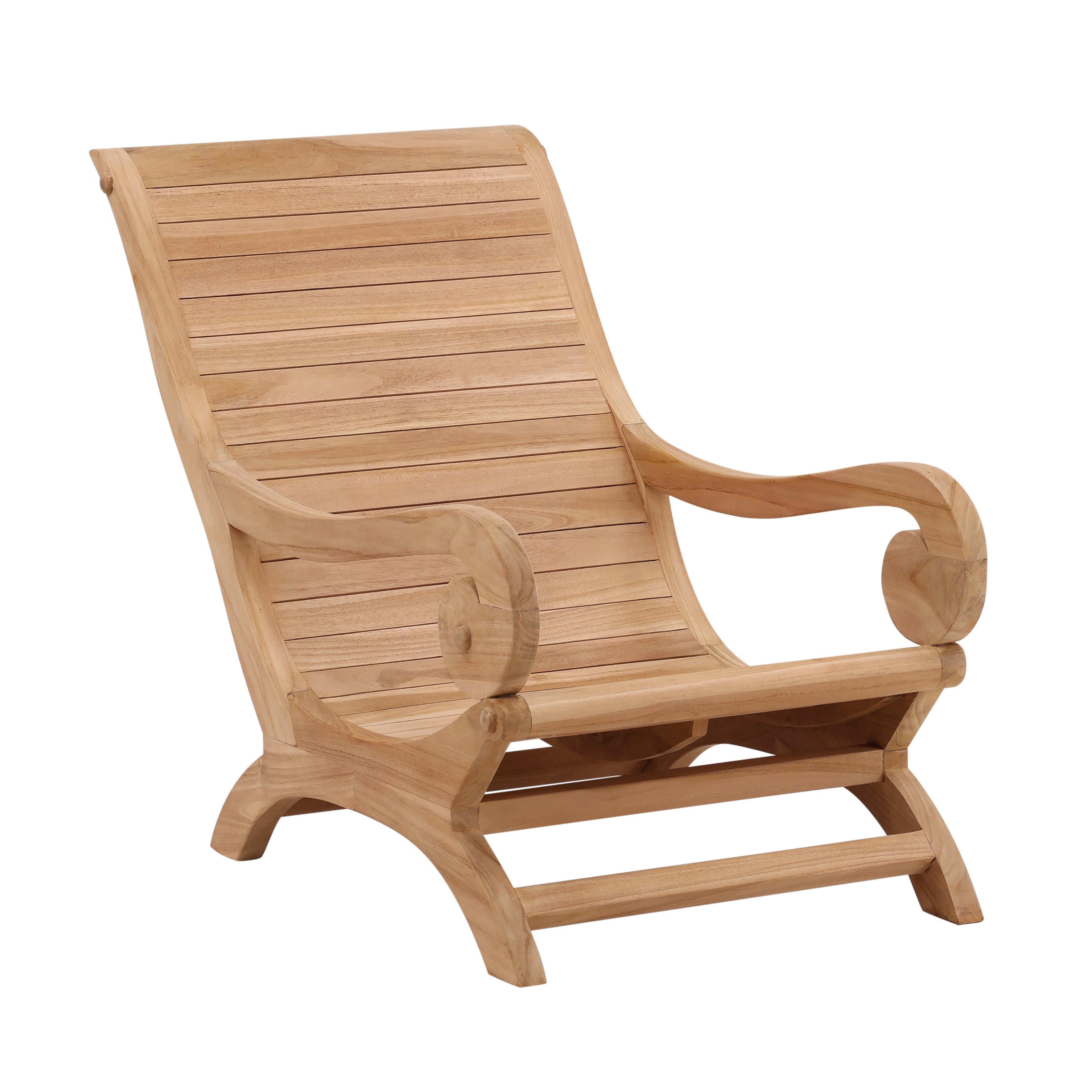 Shop chairs and discover room and home design services in the Denver area. MegMade designs has been featured in Architectural Digest for their optimistic mid-century modern home design style. Visit the MegMade store in the Crown Point - Chicago area.