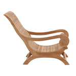 Shop chairs and discover interior design services in the Chicago Suburbs area. MegMade designs has been featured in Better Home and Gardens for their one-of-a-kind painted furniture home design style. Visit the MegMade store in the River North - Chicago area.