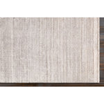 Shop credenzas and discover room and home design services in the Tampa area. MegMade designs has been featured in Northwest Indiana Times for their cheerful farmhouse home design style. Visit the MegMade store in the Crystal Lake - Chicago area.
