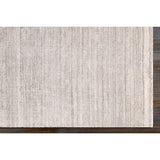 Shop credenzas and discover room and home design services in the Tampa area. MegMade designs has been featured in Northwest Indiana Times for their cheerful farmhouse home design style. Visit the MegMade store in the Crystal Lake - Chicago area.