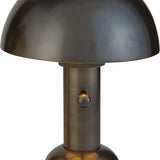 Totie Task Lamp