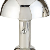 Totie Task Lamp
