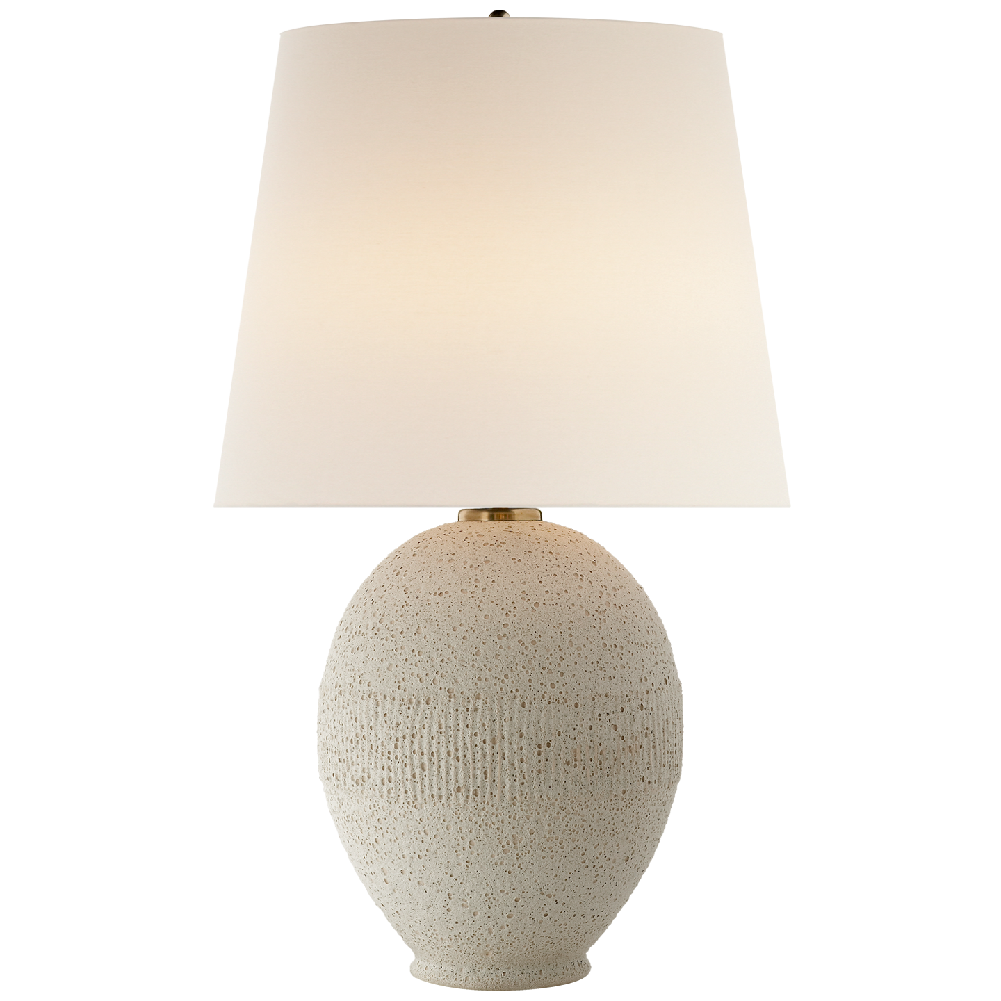Shop chandeliers and discover room design services in the Lincoln Park area. MegMade designs has been featured in Better Home and Gardens for their refinished mid-century modern home design style. Visit the MegMade store in the Barrington - Chicago area.